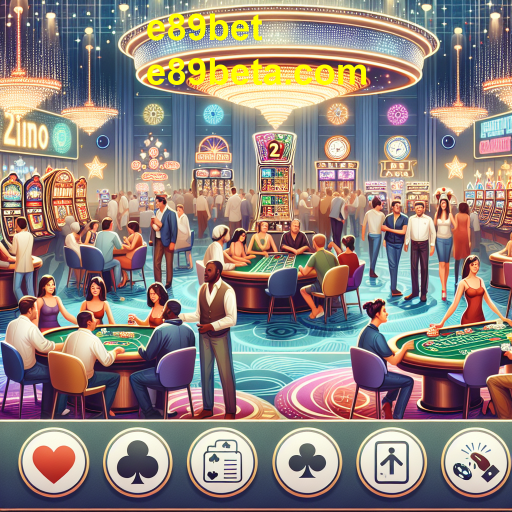 A Importância do Jogo Responsável na Era Digital