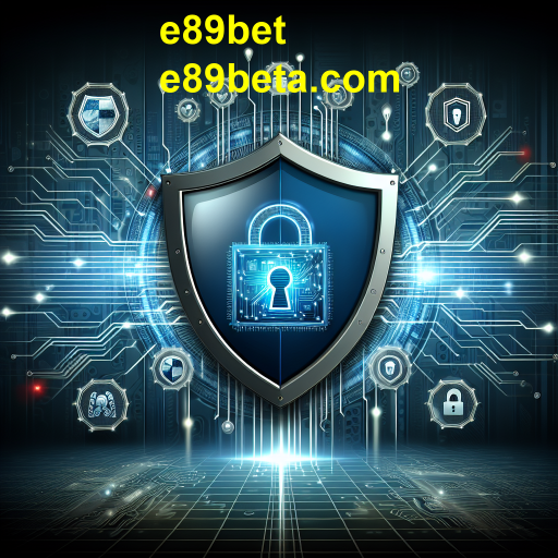 A Importância da Segurança nos Jogos Online